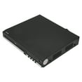 thumbnail image 3 of Mini reproductor de DVD Vevor 1080P compatible con salida AV control remoto USB, 3 of 5