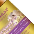 thumbnail image 5 of Aceite para el cabello NikouMX para cabello seco y dañado, 5 of 5