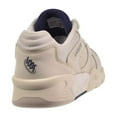 thumbnail image 3 of Lacoste Game Trainer 125 SMA Men's Shoes Off White 749sma0078-1y4, 3 of 6