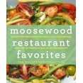thumbnail image 1 of Moosewood Restaurant Favorites, 1 of 4