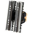 thumbnail image 5 of Pack 51S Replacement Blade+Shaving Head for Series 5 8000 Shaver 5643 5758 8970 Black, 5 of 5