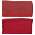 thumbnail image 4 of 2pcs Door Handle Covers Anti-collision Door Handle Protective Glove Door Handle Protective Cover, 4 of 8