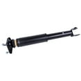 thumbnail image 3 of Rear Left Shock Absorber Strut with Electric for Cadillac CTS 2009-2015 5801055, 3 of 3