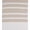 Sand, variant on 100% Turkish Cotton Towel - Herringbone Collection - 29 inch by 71 inch Sand