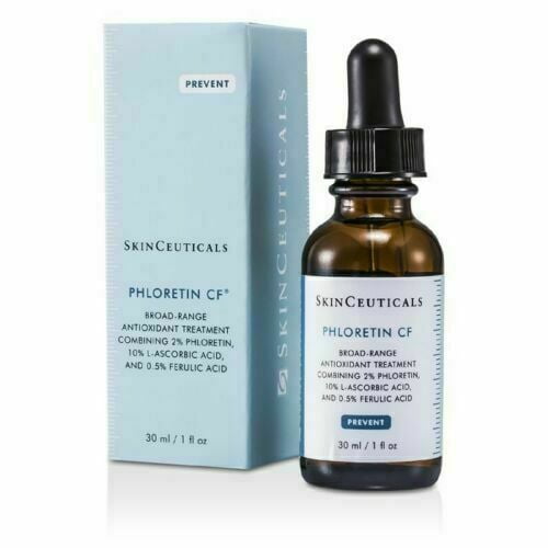 SkinCeuticals C E Ferulic 1oz/30ml - Walmart.com