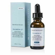 SkinCeuticals Phloretin CF Face Serum, 1 oz / 30 ml