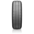 thumbnail image 2 of Llanta 195 R15 HANKOOK VANTRA LT RA18 106/104R, 2 of 3