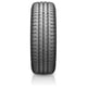 thumbnail image 2 of Llanta 195 R15 HANKOOK VANTRA LT RA18 106/104R, 2 of 3