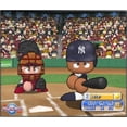 thumbnail image 4 of MLB Power Pros 2008 - Wii, 4 of 6