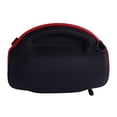thumbnail image 4 of Estuche de transporte impermeable para JBL Charge 6 - portátil con hombro, 4 of 10