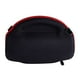 thumbnail image 4 of Estuche de transporte impermeable para JBL Charge 6 - portátil con hombro, 4 of 10