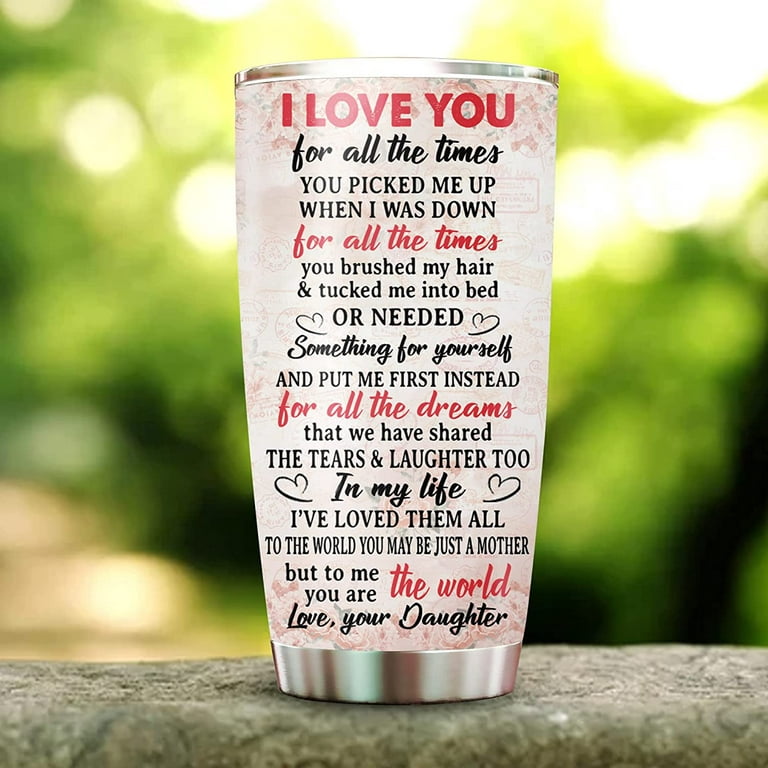 30 Valentine's Day Gifts for Mom + Dad (love, the kids) — The Overwhelmed  Mommy Blog