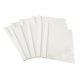 thumbnail image 5 of Paquete de 10 Fundas Térmicas perfecl para Encuadernación Transparentes 0,2 cm x 29,8 cm x 21,2 cm, 5 of 8