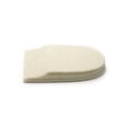 thumbnail image 2 of Almohadillas para talones Dr. Jill's YJ64-6064 sin látex (paquete de 4), 2 of 8