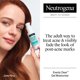 thumbnail image 2 of Gel hidratante Neutrogena Uniely Clear para el acné, 50 ml con ácido salicílico, 2 of 9