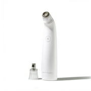 As Seen on Tv Vanity Planet Microderm Abrasion Wand