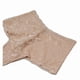 thumbnail image 3 of Tanga Secret Treasures para Dama, de Canesu y Forro Power Nude Talla EG, 3 of 4