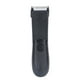 thumbnail image 4 of Cortadora de Pelo Corporal NikouMX Eléctrica para Hombres, 4 of 8
