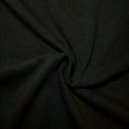 thumbnail image 5 of Jimothy Raccoon Is My Spirit Animal Raccoon Meme T-Shirt, 5 of 5