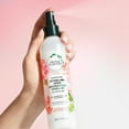 Herbal Essences Nourishing Detangling Smoothing Spray for All Hair