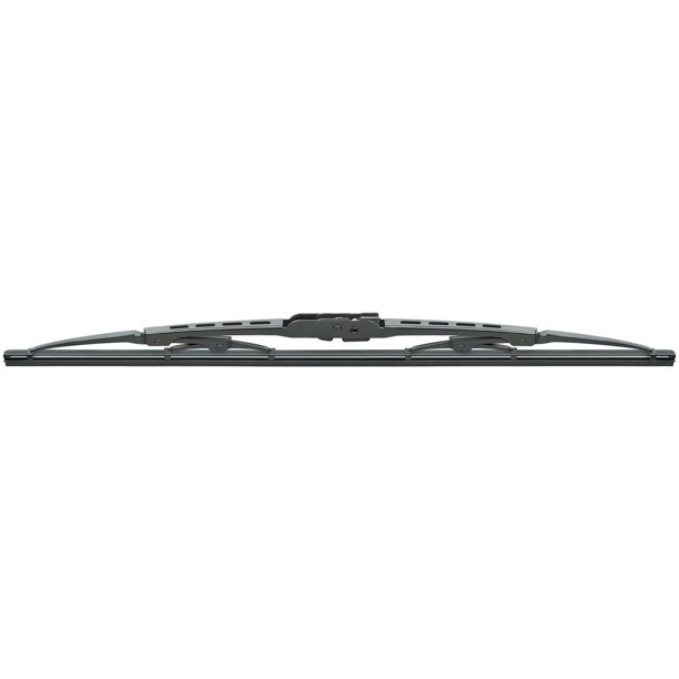 Windshield Wiper Blade