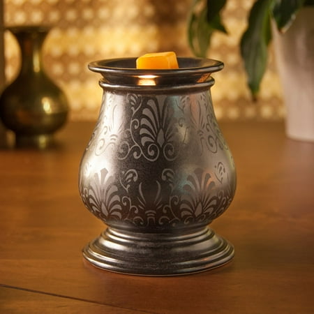 scentsationals warmer wax nouveau