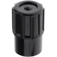 thumbnail image 3 of 2x Tenor B Saxophone End Plug Sax Parts Replacement Accessories yotijay luces de cadena, 3 of 9