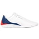 thumbnail image 4 of Tenis Puma BMW Drift Cat Decima 30730406 Hombre blanco 29, 4 of 7