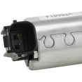 thumbnail image 6 of Astemo VTS0014 Variable Timing Control Solenoid, 6 of 6