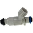 thumbnail image 2 of GB Remanufacturing 832-11198 Fuel Injector, 2 of 4
