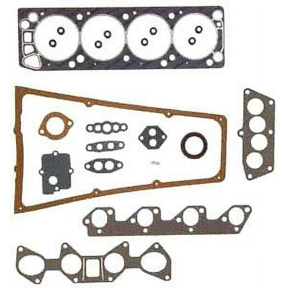 VICTOR GASKETS - HEAD GASKET