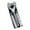 Silver, variant on Sequins Straps with Bow Set Stage Performance Adjustable Elastic Elastic Back Straps Suspender Belt Work Suspenders for Women Suspender Clips Heavy Duty Fits 2" Material Ski Racing Suit Boys