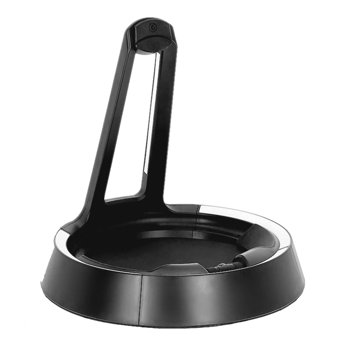 Gravity Stands Guitar GLOW STAND A-Frame