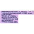 thumbnail image 2 of Nair Hair Remover Lotion For Legs & Body Aloe & Lanolin 9 oz, 2 of 4
