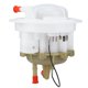 thumbnail image 2 of Filtro De Combustible Para Tanque De Combustible ANGGREK Otros, 2 of 8