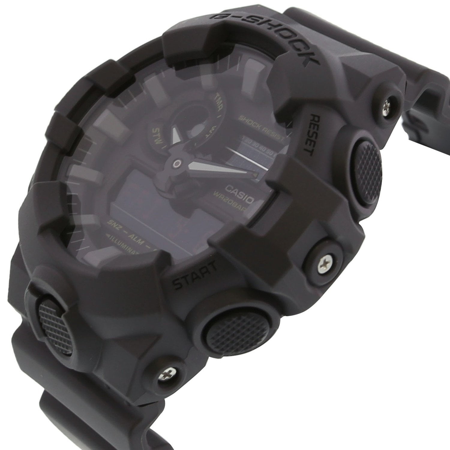 g shock ga700uc review