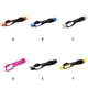 thumbnail image 3 of Sonducket Club Grips Training Aid Corrector de postura Mano de obra PP Ahorro de espacio Profesional de larga duración para principiantes Dulce Golf Azul, 3 of 6