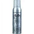 thumbnail image 4 of PUNKY TEMPORARY HAIR COLOR SPRAY SILVER 3.5oz, 4 of 4