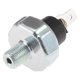 thumbnail image 1 of Ofertas Únicas 1 pieza No.MC840219/6732813140 Sensor de presión de aceite del motor para Mitsubishi COLT III (C5_A) 1.3 12V (C51A) 1988-1992, 1 of 7