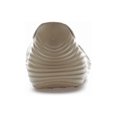 thumbnail image 4 of Nike Men's ReactX Rejuven8 Khaki Shoes, from StockX, 4 of 5