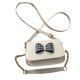 thumbnail image 1 of Bolsos bandolera para mujer - Monedero con solapa, 1 of 7