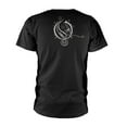 thumbnail image 3 of Opeth Men's Blackwater Park T-Shirt Black Small | Officially Licensed Merchandise, 3 of 6