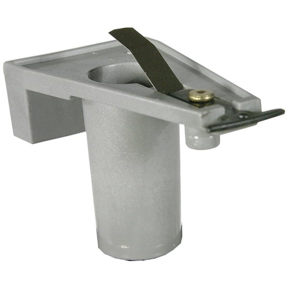 WVE Distributor Rotor