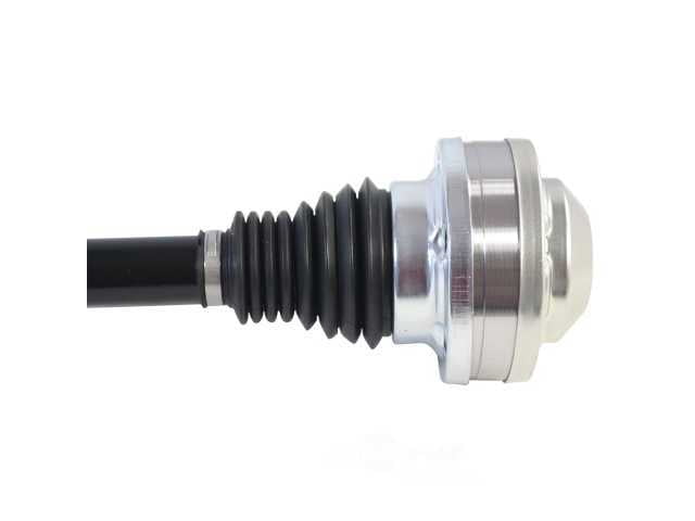 GSP PR23020 New Performance Revolution CV Axle, Audi A6 Quattro, A7 Quattro, A8 Quattro, Q5, RS7