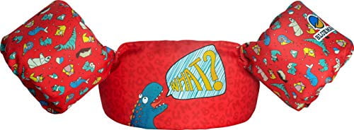 walmart toddler floaties