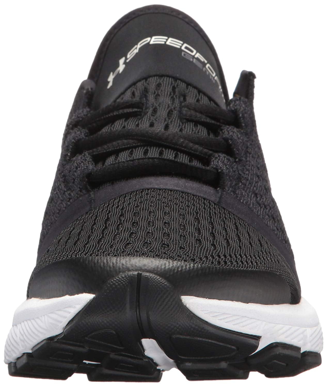 under armour gemini 1 black women