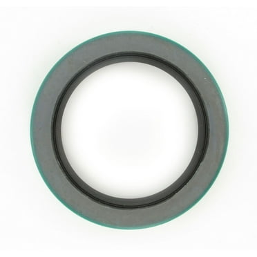 SKF 28426 Seal For Select 51-02 Chevrolet GMC Models Fits select: 1988-2000 CHEVROLET GMT-400, 1997-1999 CHEVROLET TAHOE