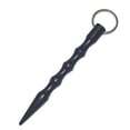 thumbnail image 1 of RKSTN Keychain New Metal Keychain Character Key Accessories Keychain, 1 of 1