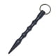 thumbnail image 1 of Llaveros para mujer, llavero de billetera, llavero de auto, lindo llavero nuevo de metal, accesorios para llaves de personajes, el llavero, 1 of 3