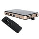 thumbnail image 5 of Mini Proyector Portátil Nikou Bluetooth DLP Proyector de Bolsillo, 5 of 9